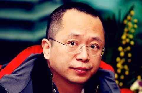 周鴻禕直言:我再次建議張勇給哪吒改名,用戶的感受才是最重要的