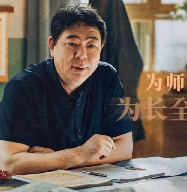 毀三觀！徐梓鈞發文控訴高亞麟：收錢睡覺，不代表接受你的感情！