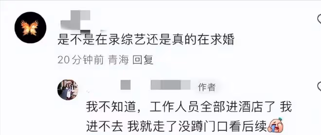 求錘得錘!從徐梓鈞到大S,明星自己錘自己,把我看笑了