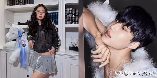 韓娛12對意難平明星情侶!交往7年被小三插足!