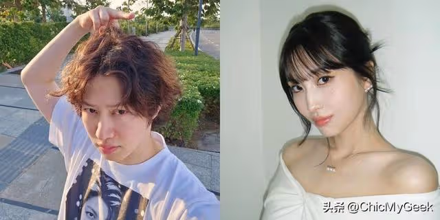 韓娛12對意難平明星情侶!交往7年被小三插足!