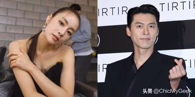 韓娛12對意難平明星情侶!交往7年被小三插足!