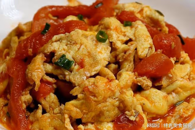 深扒14道瘦身菜譜，解饞營養，葷素下飯，美食好吃不怕胖