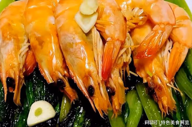 深扒14道瘦身菜譜,解饞營養,葷素下飯,美食好吃不怕胖