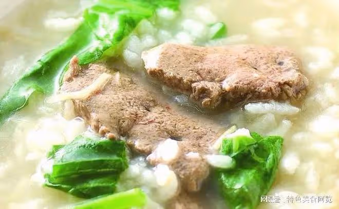 深扒14道瘦身菜譜,解饞營養,葷素下飯,美食好吃不怕胖