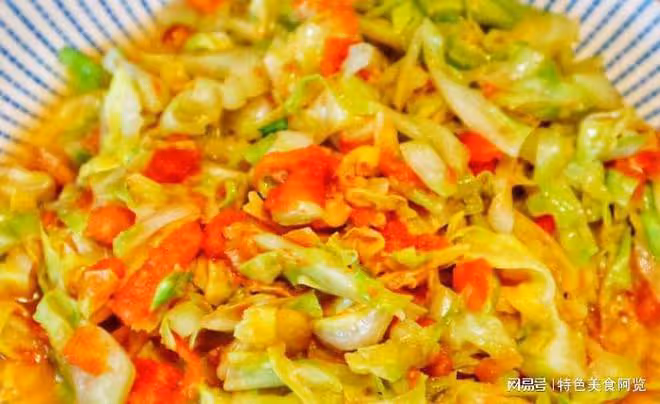 深扒14道瘦身菜譜,解饞營養,葷素下飯,美食好吃不怕胖