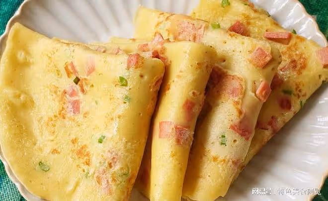 深扒14道瘦身菜譜,解饞營養,葷素下飯,美食好吃不怕胖