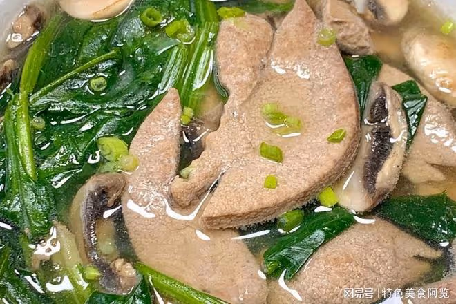 深扒14道瘦身菜譜,解饞營養,葷素下飯,美食好吃不怕胖