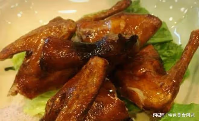 油炸乳鴿坦白局,這麼做皮酥肉嫩,保姆級攻略,滋補味美又下飯