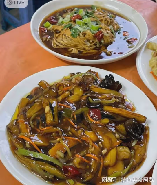 廣東人去了一趟東北,真的不敢相信當地的物價!