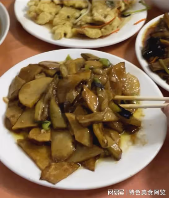 廣東人去了一趟東北,真的不敢相信當地的物價!