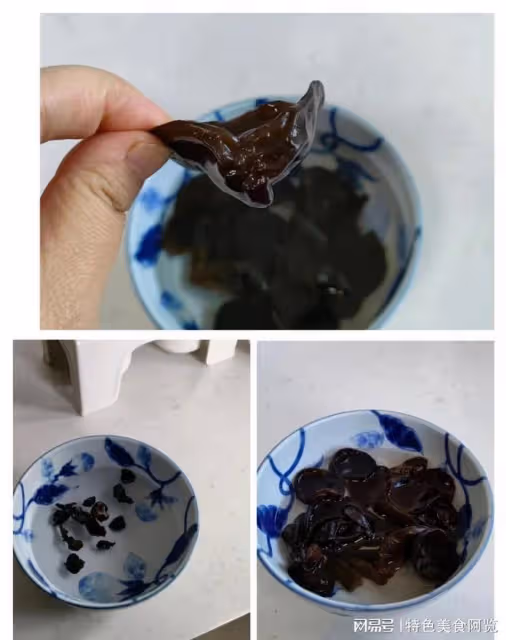 太省事兒!老兩口的養生早餐,蒸一蒸1鍋出2樣,網友:幸福的老頭