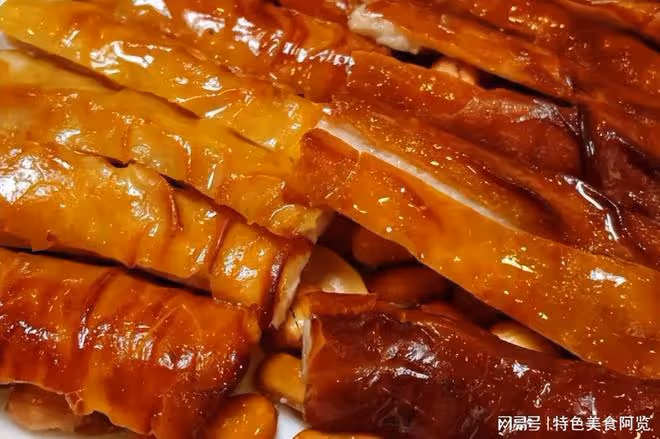 大腸絕絕子的簡單吃法,脆皮解饞又下飯,老少皆宜的家常菜