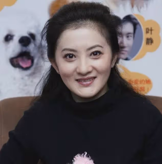 事實證明,如今43歲無人敢娶的金銘,已經活成了人生贏家