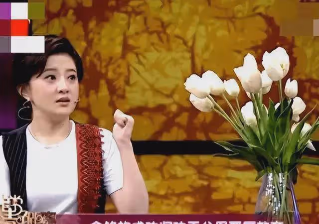 事實證明,如今43歲無人敢娶的金銘,已經活成了人生贏家