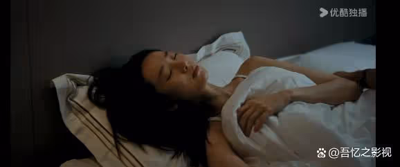 《新生》大結局前瞻!三個女人兩種結局,費可愛上了記者何珊