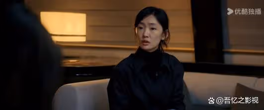 《新生》大結局前瞻!三個女人兩種結局,費可愛上了記者何珊