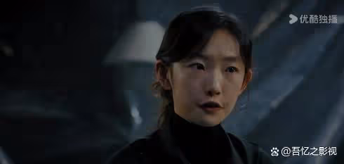 《新生》大結局前瞻!三個女人兩種結局,費可愛上了記者何珊