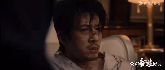 《新生》大結局前瞻!三個女人兩種結局,費可愛上了記者何珊