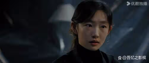 《新生》大結局前瞻!三個女人兩種結局,費可愛上了記者何珊