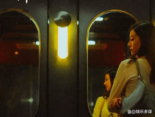 新生：劉漠雙重身份曝光，一切竟都在費可掌握之中，終極反轉