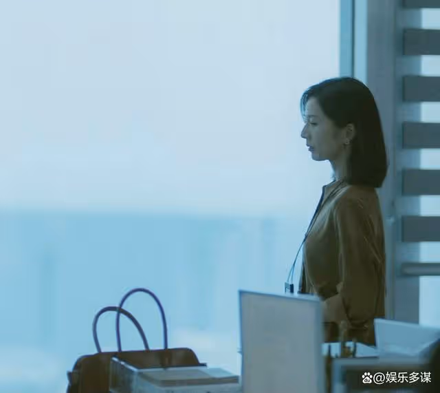 新生：劉漠雙重身份曝光，一切竟都在費可掌握之中，終極反轉