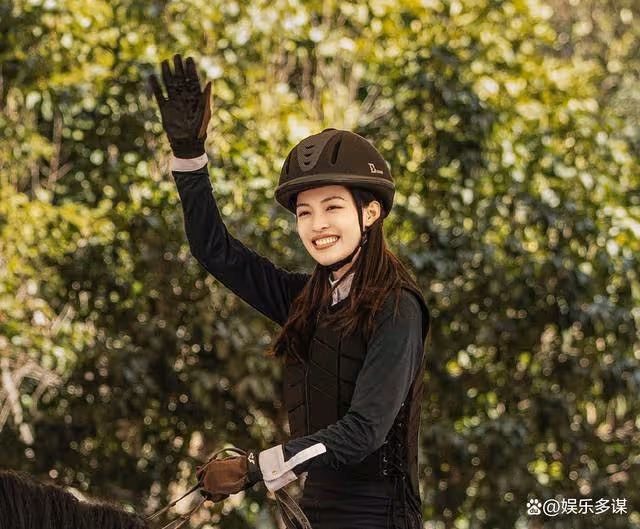 《生活在別處的我》夏果婚後事業受阻，揭開郁見不堪遮羞布，婚姻只是裝飾