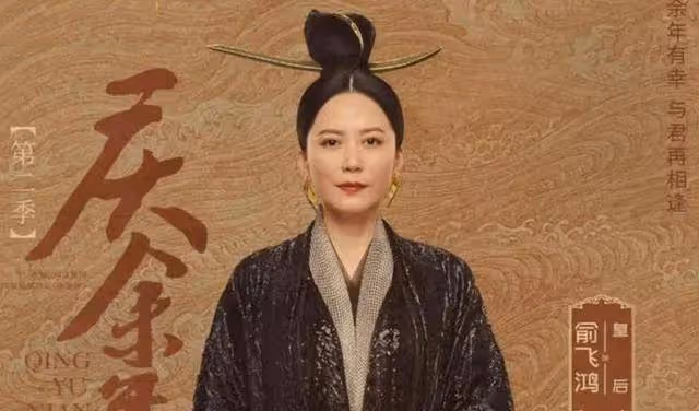 《慶餘年2》5人被換，新增8位新角色，7大美女助陣，葉靈兒或成敗筆