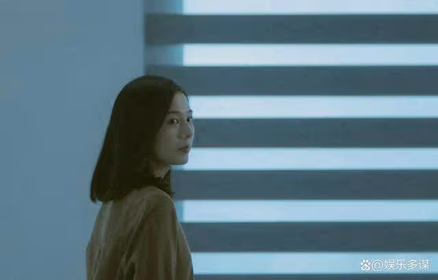 《新生》劉漠雙重身份曝光，一切竟都在費可掌握之中，終極反轉