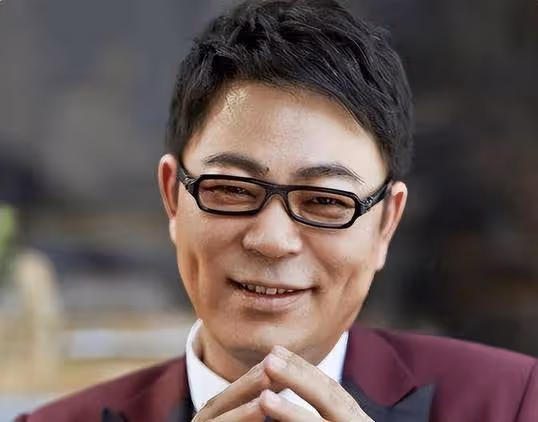 徐梓鈞舊照流出,被叫北電校花?整容很成功,仍與高亞麟雙雙沉默