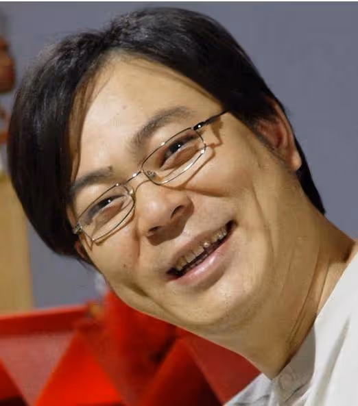 徐梓鈞舊照流出,被叫北電校花?整容很成功,仍與高亞麟雙雙沉默