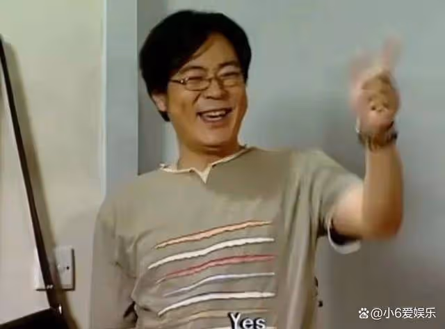 女星曝高亞麟孕期出軌,拒付撫養費,《家有兒女》好爸爸形象崩塌
