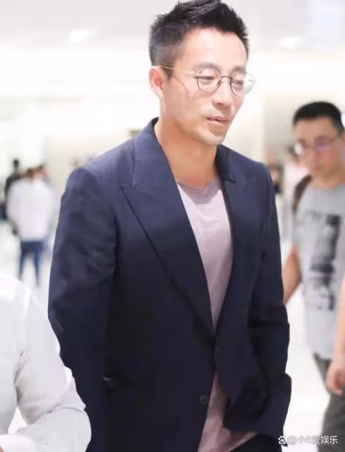 大S罕見主動撤訴,引發熱議,網友:看來他倆的事,暫時落下帷幕了