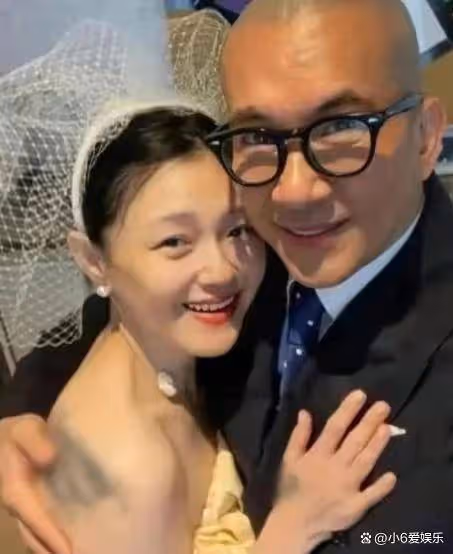 大S罕見主動撤訴,引發熱議,網友:看來他倆的事,暫時落下帷幕了