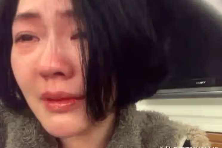 笑不活了!小S屢次被家暴,網友反倒心疼許雅鈞的手疼不疼!