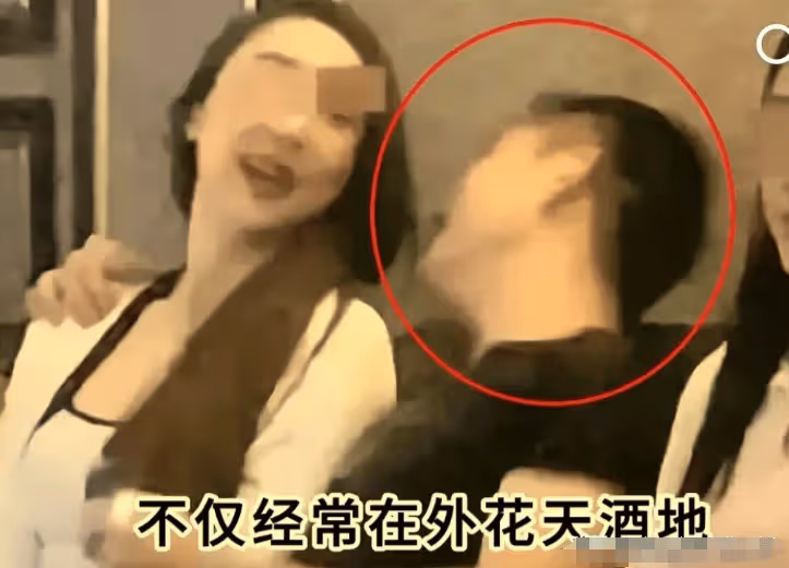 笑不活了!小S屢次被家暴,網友反倒心疼許雅鈞的手疼不疼!