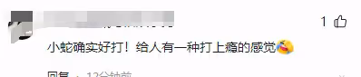 笑不活了！小S屢次被家暴，網友反倒心疼許雅鈞的手疼不疼！