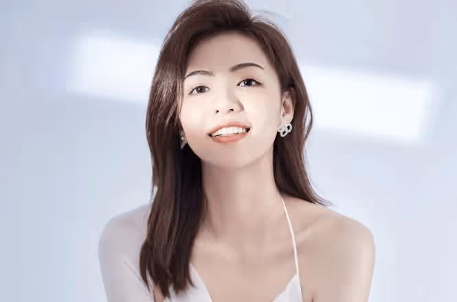 又當又立!高亞麟求復合被拒,徐梓鈞也回應了,喊話高亞麟道歉,反被網友吐槽