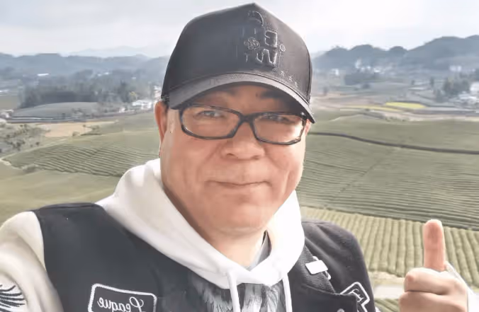 又當又立!高亞麟求復合被拒,徐梓鈞也回應了,喊話高亞麟道歉,反被網友吐槽