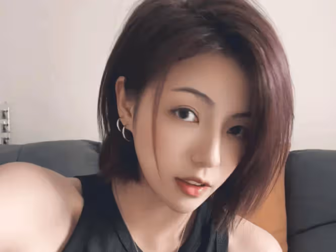 又當又立!高亞麟求復合被拒,徐梓鈞也回應了,喊話高亞麟道歉,反被網友吐槽