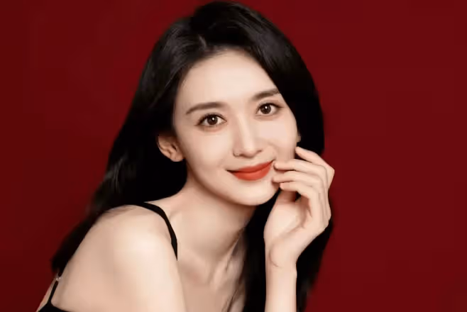又當又立!高亞麟求復合被拒,徐梓鈞也回應了,喊話高亞麟道歉,反被網友吐槽