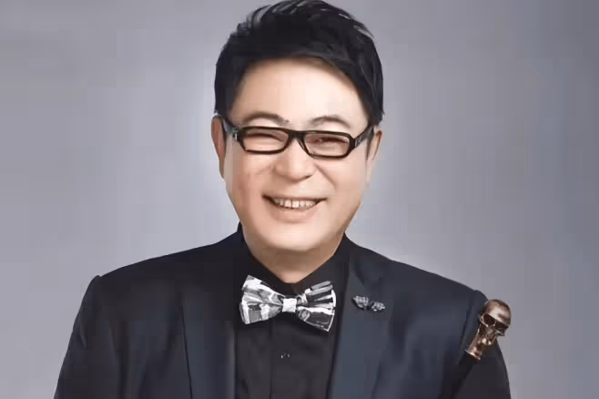 又當又立!高亞麟求復合被拒,徐梓鈞也回應了,喊話高亞麟道歉,反被網友吐槽