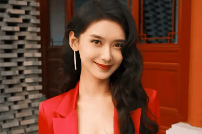 又當又立!高亞麟求復合被拒,徐梓鈞也回應了,喊話高亞麟道歉,反被網友吐槽