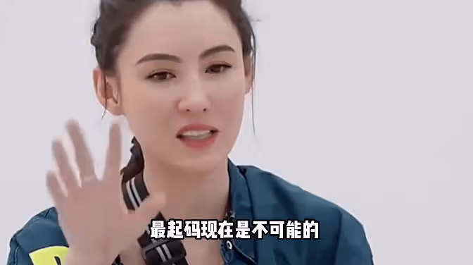 張柏芝與謝霆鋒復合,三胎兒子生父是謝霆鋒?女方經紀人回應了
