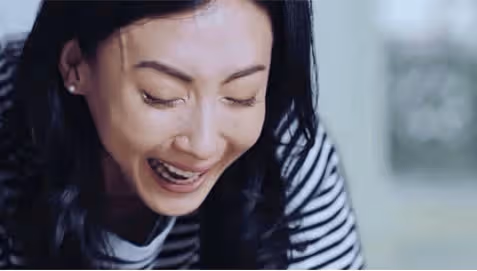 王菲為啥成為「下堂妻」?本以為張柏芝神顏是基因突變,直到看到他才真相大白