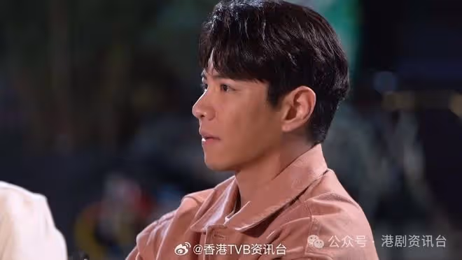 陳自瑤談出軌有感而發?大爆有人專向有婦之夫埋手