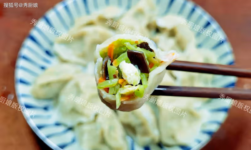 「睡眠不好,多是肝火旺」,入夏多吃這3種菜,清肝火,睡眠好!