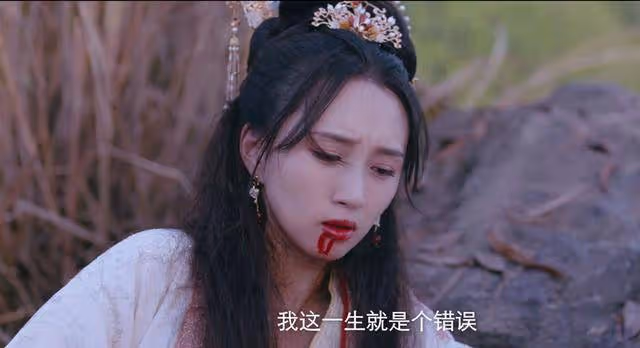 《披荊斬棘大小姐》結局看似圓滿,徐程風沈丹青大婚,為何留下懸念
