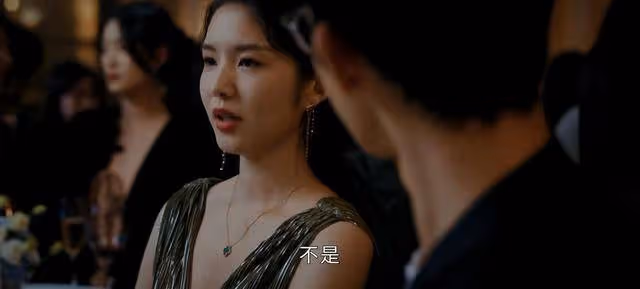 《新生》原著：佳佳的死在結婚以前就埋下了禍根，陳樹發難辭其咎