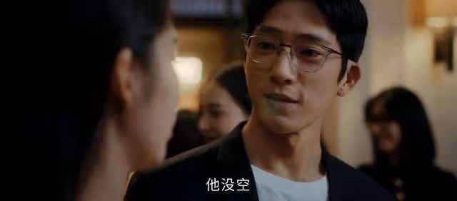《新生》原著：佳佳的死在結婚以前就埋下了禍根，陳樹發難辭其咎